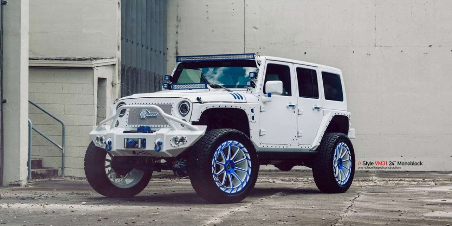 THE BEST LOYALTY SYSTEM